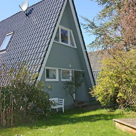 In Mit Terrasse, Cleaning Included Casa vacanze